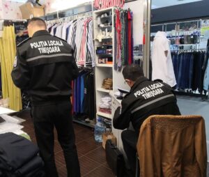 Foto comert3
