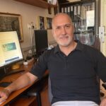 Prof. univ. dr. Ștefan Ioan Stratul (1)