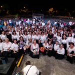Corul comunitar