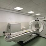 PET CT (1)