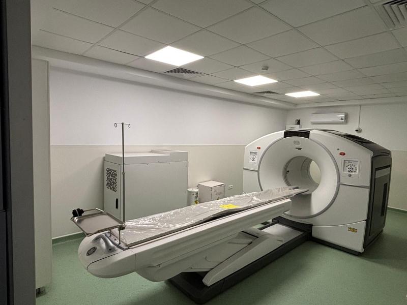 PET CT (1)