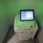 PET CT (3)