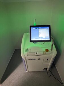 PET CT (3)