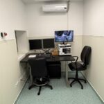 PET CT (5)