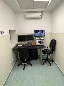 PET CT (5)