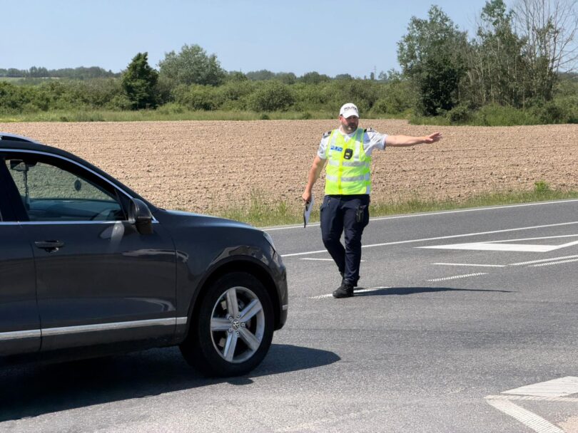 WhatsApp Image 2026 08 10 at 15.11.47