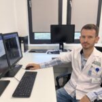 Dr Ionut Rus