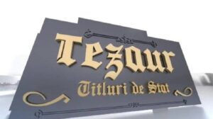 Investiții sigure și avantajoase: MF lanseazã o nouă ediție TEZAUR cu dobânzi neimpozabile de până la 7,15% pe an