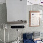 Protetică (9)
