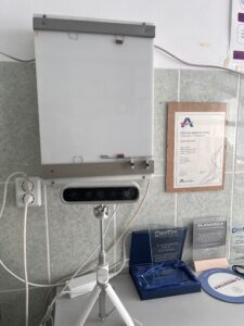 Protetică (9)