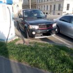 Statie01