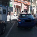 Statie03