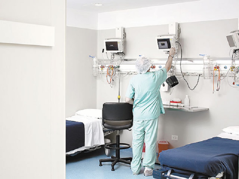 1 spital ss