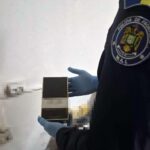 1789631600338 50348 S4
