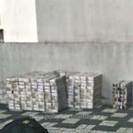 1790065619156 50406 S4