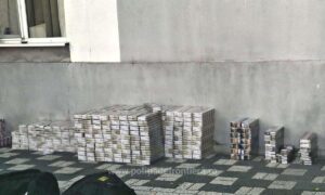 1790065619156 50406 S4