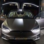 1790668006112 1384 S4