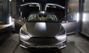 1790668006112 1384 S4