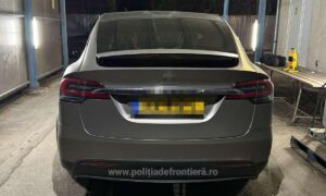 1790668006228 1383 S4