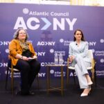 Atlantic Council