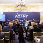 Atlantic Council