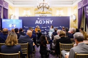 Atlantic Council