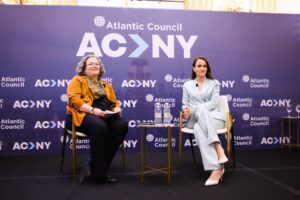 Atlantic Council