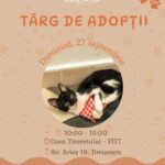 Copy of targ adoptii (2)