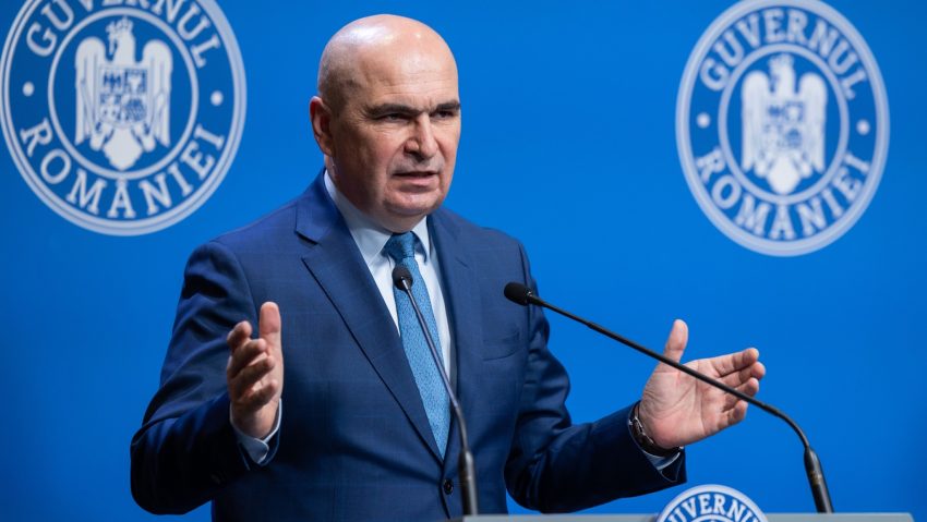 Ilie Bolojan 850x479