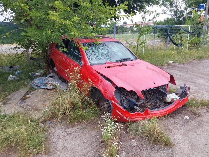 Auto01