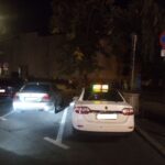 Auto04