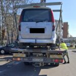 Auto06 768x1198