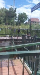 Bega4