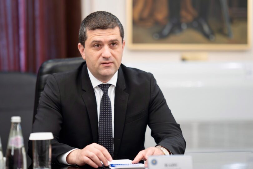 Radu miruta minister55