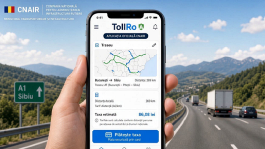 Tollro