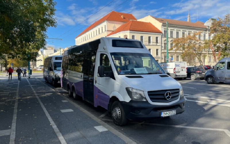 Transport scolar 700x440