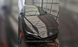 179222377187 1387 S4