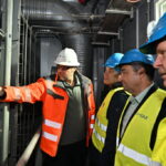 SNGN Romgaz SA