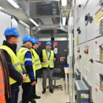 SNGN Romgaz SA