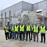 SNGN Romgaz SA