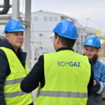 SNGN Romgaz SA