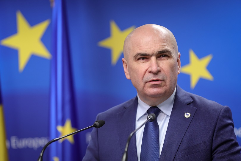 Ilie Bolojan EC
