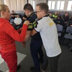 WhatsApp Image 2026 10 23 at 08.28.25