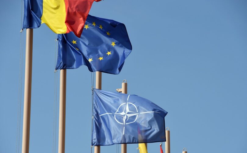 Ukraine crisis
